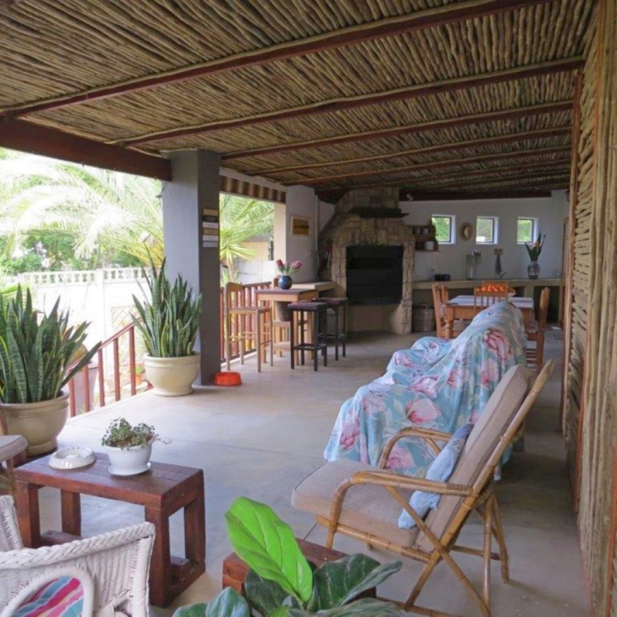 3 Bedroom Property for Sale in Darling Western Cape